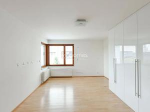 Pronájem vily, Praha - Jinonice, 330 m2
