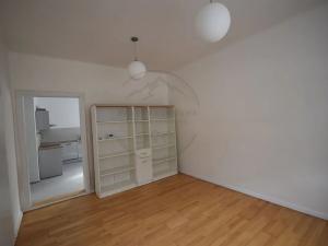Pronájem bytu 2+1, Jeseník, Rejvízská, 48 m2