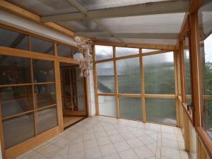 Pronájem bytu 3+1, Jeseník, Rejvízská, 104 m2