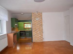 Pronájem bytu 3+1, Jeseník, Rejvízská, 104 m2