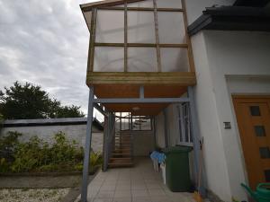 Pronájem bytu 3+1, Jeseník, Rejvízská, 104 m2