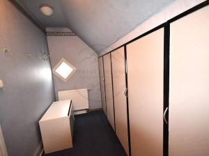 Pronájem bytu 3+1, Jeseník, Rejvízská, 104 m2