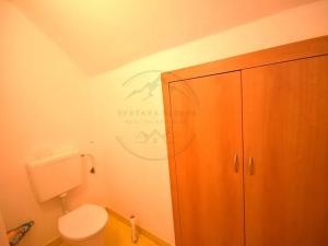 Pronájem bytu 3+1, Jeseník, Rejvízská, 104 m2