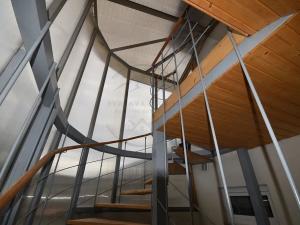 Pronájem bytu 3+1, Jeseník, Rejvízská, 104 m2