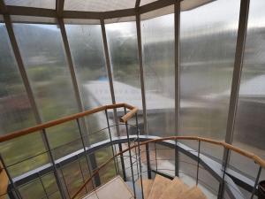 Pronájem bytu 3+1, Jeseník, Rejvízská, 104 m2