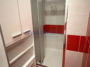 Pronájem bytu 3+1, České Budějovice, Pekárenská, 67 m2