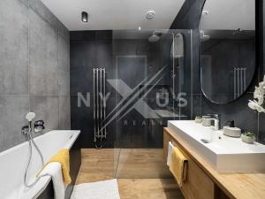 Prodej bytu 3+kk, Kunice, Na Kopánku, 104 m2