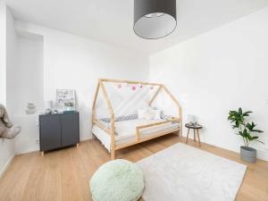 Prodej bytu 3+kk, Kunice, Na Kopánku, 104 m2