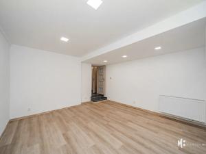 Prodej podílu bytu 2+kk, Praha - Strašnice, Za strašnickou vozovnou, 46 m2