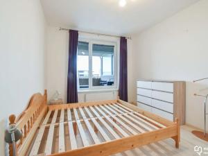 Pronájem bytu 2+kk, Olomouc, Jeremiášova, 64 m2