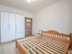 Pronájem bytu 2+kk, Olomouc, Jeremiášova, 64 m2