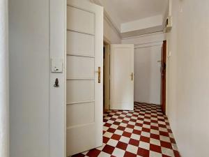 Pronájem bytu 2+kk, Praha - Žižkov, Jičínská, 49 m2