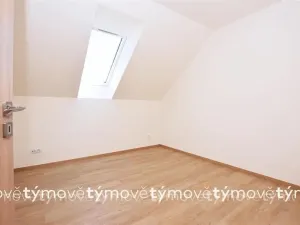 Pronájem rodinného domu, Mikulovice, 115 m2
