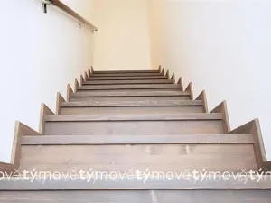 Pronájem rodinného domu, Mikulovice, 115 m2