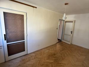 Prodej bytu 3+1, Jičín - Valdické Předměstí, Tyršova, 67 m2