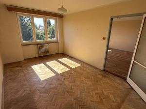 Prodej bytu 3+1, Jičín - Valdické Předměstí, Tyršova, 67 m2