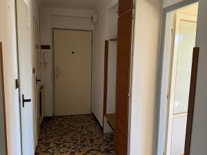 Prodej bytu 3+1, Jičín - Valdické Předměstí, Tyršova, 67 m2