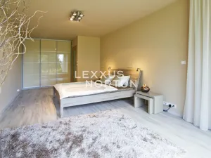 Pronájem bytu 2+kk, Praha - Vinohrady, Italská, 75 m2