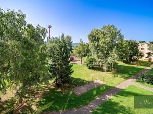 Prodej bytu 3+1, Rokycany, Boženy Němcové, 69 m2