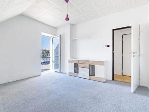 Pronájem vícegeneračního domu, Týn nad Vltavou, Nádražní, 160 m2