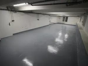 Pronájem skladu, Praha - Vinohrady, Vinohradská, 67 m2