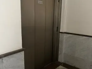 Pronájem bytu 2+1, Praha - Vinohrady, Jugoslávská, 65 m2