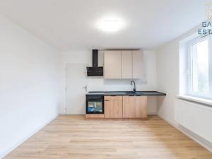 Pronájem bytu 2+kk, Orlová, V Zimném dole, 40 m2