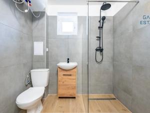Pronájem bytu 2+kk, Orlová, V Zimném dole, 40 m2