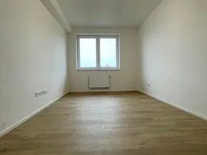 Pronájem bytu 4+kk, Uherský Brod, Horní Valy, 109 m2