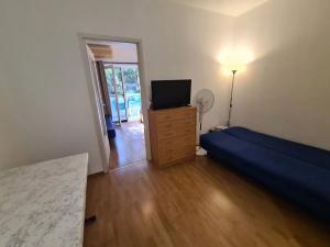 Prodej bytu 2+kk, Medulin, Chorvatsko, 30 m2
