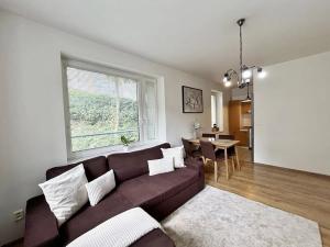 Prodej bytu 2+kk, Kralupy nad Vltavou, Lobeč, 43 m2