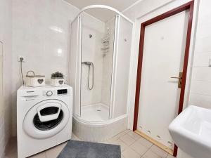 Prodej bytu 2+kk, Kralupy nad Vltavou, Lobeč, 43 m2
