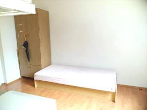 Pronájem bytu 1+kk, Bohumín, Svat. Čecha, 18 m2