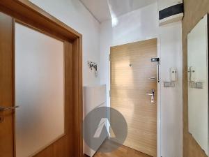 Prodej bytu 1+1, Brno, Teyschlova, 39 m2