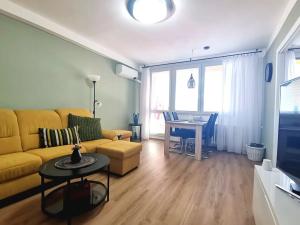 Prodej bytu 3+1, Praha - Řepy, Laudova, 75 m2