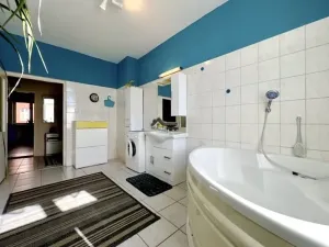 Prodej bytu 2+kk, Ostrava, Zengrova, 95 m2
