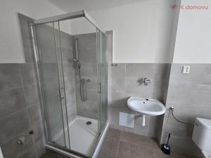 Pronájem bytu 1+1, Přerov, Purkyňova, 35 m2