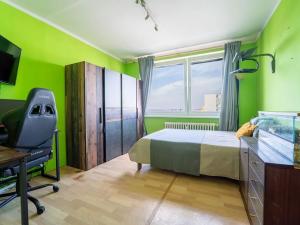 Prodej bytu 3+1, Praha - Háje, Matúškova, 70 m2