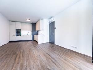 Pronájem bytu 2+kk, Praha - Libeň, Kotlaska, 63 m2