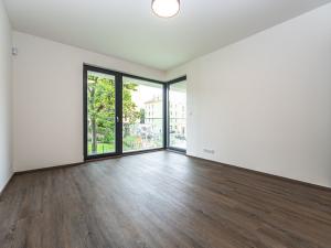 Pronájem bytu 2+kk, Praha - Libeň, Kotlaska, 63 m2