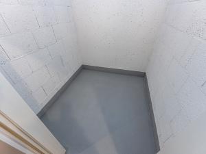 Pronájem bytu 2+kk, Praha - Libeň, Kotlaska, 63 m2