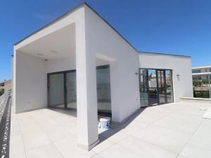 Prodej rodinného domu, Vodice, 198 m2