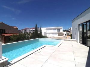Prodej rodinného domu, Vodice, 198 m2