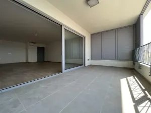 Prodej bytu 4+kk, Baška Voda, Chorvatsko, 149 m2
