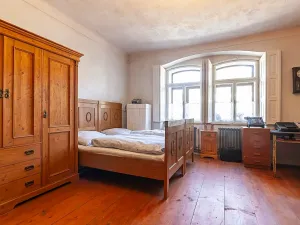 Prodej zemědělské usedlosti, Velenka, 355 m2
