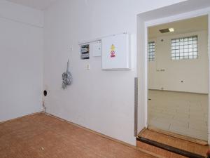Pronájem komerční, Praha - Žižkov, Sudoměřská, 90 m2