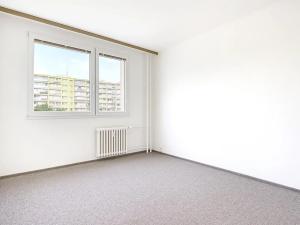 Prodej bytu 3+1, Praha - Lhotka, Novodvorská, 76 m2