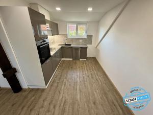 Pronájem bytu 2+kk, Opava, Čajkovského, 59 m2