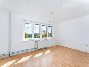 Prodej rodinného domu, Vysoké nad Jizerou, 276 m2