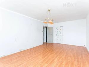 Prodej rodinného domu, Vysoké nad Jizerou, 276 m2